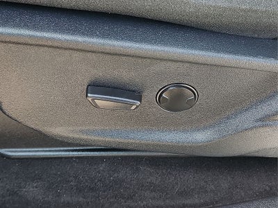 2025 Ford F-150 XLT SuperCrew 4WD