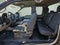 2018 Ford F-150 XL Xcab w/STX Pkg