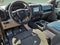 2018 Ford F-150 XL Xcab w/STX Pkg