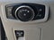 2018 Ford F-150 XL Xcab w/STX Pkg