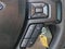 2018 Ford F-150 XL Xcab w/STX Pkg