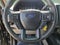 2018 Ford F-150 XL Xcab w/STX Pkg