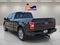 2018 Ford F-150 XL Xcab w/STX Pkg