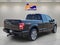 2018 Ford F-150 XL Xcab w/STX Pkg