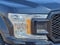2018 Ford F-150 XL Xcab w/STX Pkg