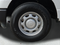 2022 Ford F-150 XL 4WD Xtended Cab w/ Pwr Grp