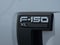 2022 Ford F-150 XL 4WD Xtended Cab w/ Pwr Grp