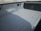 2022 Ford F-150 XL 4WD Xtended Cab w/ Pwr Grp