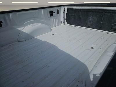 2022 Ford F-150 XL 4WD Xtended Cab w/ Pwr Grp