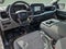 2022 Ford F-150 XL 4WD Xtended Cab w/ Pwr Grp