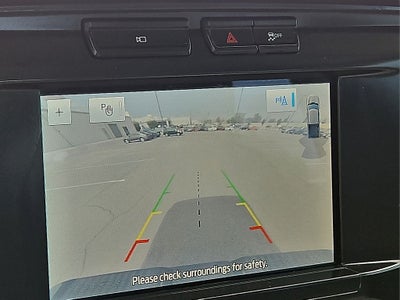 2022 Ford F-150 XL 4WD Xtended Cab w/ Pwr Grp