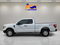 2022 Ford F-150 XL 4WD Xtended Cab w/ Pwr Grp