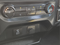 2022 Ford F-150 XL 4WD Xtended Cab w/ Pwr Grp