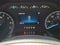 2022 Ford F-150 XL 4WD Xtended Cab w/ Pwr Grp