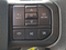 2022 Ford F-150 XL 4WD Xtended Cab w/ Pwr Grp