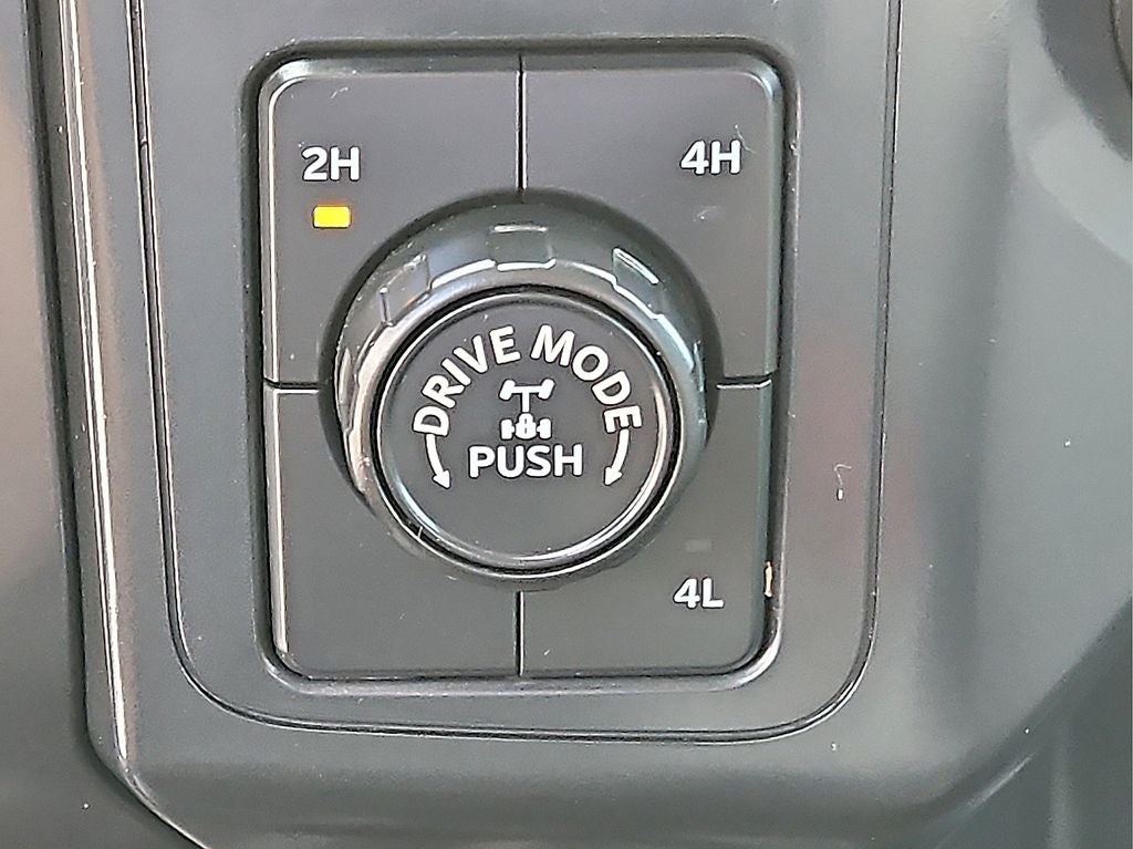 2022 Ford F-150 XL 4WD Xtended Cab w/ Pwr Grp