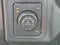 2022 Ford F-150 XL 4WD Xtended Cab w/ Pwr Grp