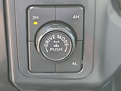 2022 Ford F-150 XL 4WD Xtended Cab w/ Pwr Grp