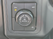 2022 Ford F-150 XL 4WD Xtended Cab w/ Pwr Grp