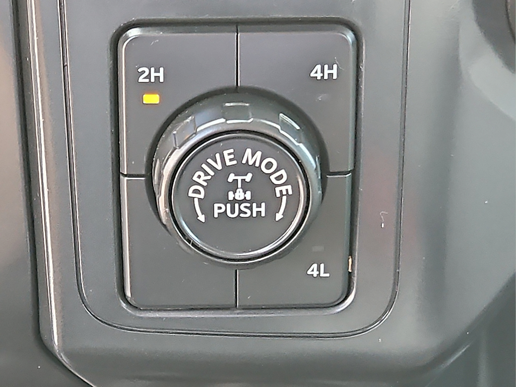 2022 Ford F-150 XL 4WD Xtended Cab w/ Pwr Grp
