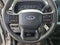2022 Ford F-150 XL 4WD Xtended Cab w/ Pwr Grp