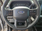 2022 Ford F-150 XL 4WD Xtended Cab w/ Pwr Grp