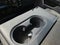 2022 Ford F-150 XL 4WD Xtended Cab w/ Pwr Grp