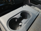 2022 Ford F-150 XL 4WD Xtended Cab w/ Pwr Grp