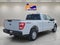 2022 Ford F-150 XL 4WD Xtended Cab w/ Pwr Grp