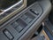 2011 Ford F-150 Platinum Crew Cab
