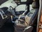 2011 Ford F-150 Platinum Crew Cab