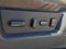 2011 Ford F-150 Platinum Crew Cab