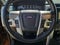 2011 Ford F-150 Platinum Crew Cab