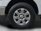 2013 Ford F-150 Lariat SuperCrew 4WD