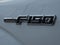 2013 Ford F-150 Lariat SuperCrew 4WD