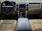 2013 Ford F-150 Lariat SuperCrew 4WD