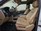 2013 Ford F-150 Lariat SuperCrew 4WD