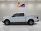 2013 Ford F-150 Lariat SuperCrew 4WD