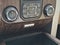 2013 Ford F-150 Lariat SuperCrew 4WD