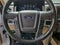 2013 Ford F-150 Lariat SuperCrew 4WD