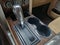 2013 Ford F-150 Lariat SuperCrew 4WD