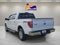 2013 Ford F-150 Lariat SuperCrew 4WD