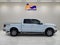 2013 Ford F-150 Lariat SuperCrew 4WD