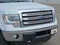 2013 Ford F-150 Lariat SuperCrew 4WD