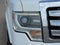 2013 Ford F-150 Lariat SuperCrew 4WD