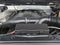 2013 Ford F-150 Lariat SuperCrew 4WD
