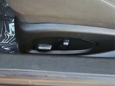 2022 Chevrolet Camaro 1LT