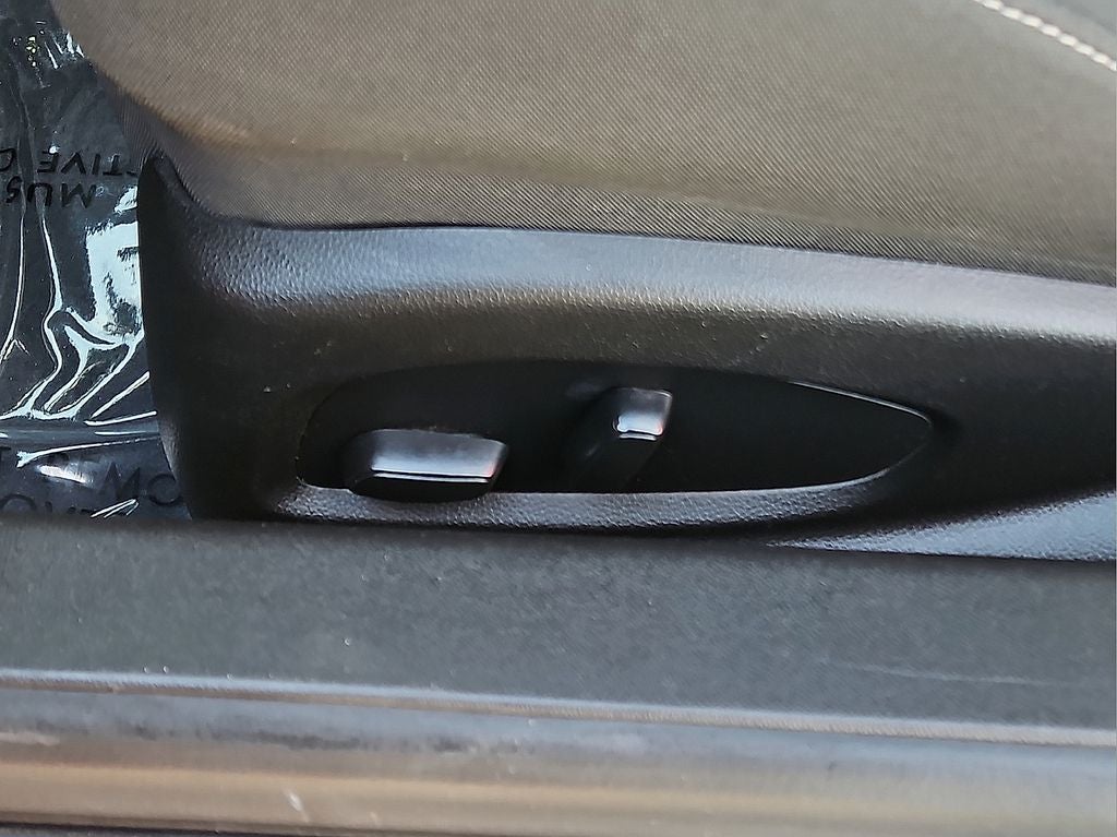 2022 Chevrolet Camaro 1LT