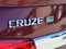 2015 Chevrolet Cruze Diesel 1SL - 46 MPG HWY
