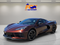 2022 Chevrolet Corvette Stingray 3LT Convertible w/ 6314 miles